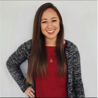 Mid-States Distributing, LLC Employee Allison Branham's profile photo