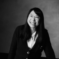 Apt.Residential Employee Grace Wu's profile photo