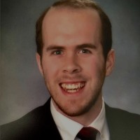 Luke Lafferty Email & Phone Number