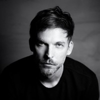 Stéphane Delgado Email & Phone Number