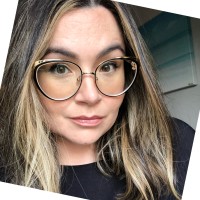 Colleen Seary Email