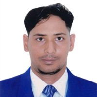 Asif Rajib Email