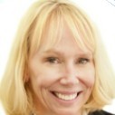 Jodi Budnick