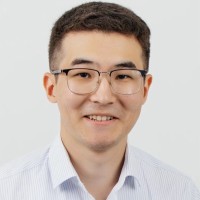 Nurkhan Sansyzbay's profile photo