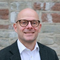 Marius Hartmann Email & Phone Number