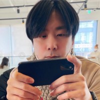 Soomgo Employee Roha Park's profile photo