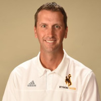Northern State University Employee Bob Casper's profile photo