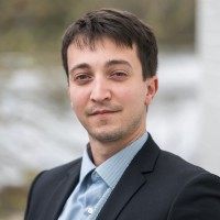 Julien Revel Email