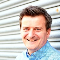 Jon Pittham Email & Phone Number