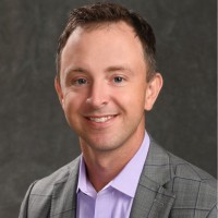 Ryan Clay Email & Phone Number