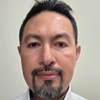 Cesar Padilla Rivera Email