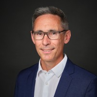Salesforce Employee Jerome Lemoine's profile photo