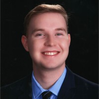Sean Lynch Email