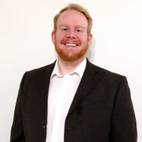 Clinton Robertson Email & Phone Number