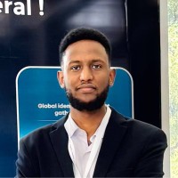 Nahom Gebretinsae Email