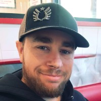 Nick Defranco Email