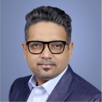 Bandhan AMC Limited Employee Abhishek Ghosh's profile photo