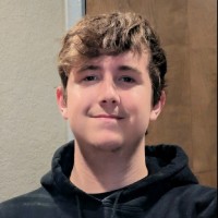 Cinarra Employee Lucas Lassiter's profile photo