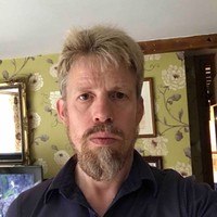 Jon Durham Email & Phone Number