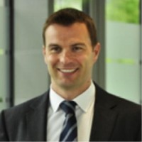 Neil Atkinson Email