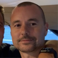 Chris Rath Email & Phone Number
