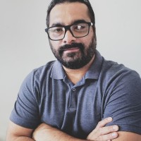 SERVCOM LTDA Employee Mairon Mendes's profile photo