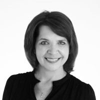 Carole Smith