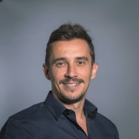 Attila Bellon Email