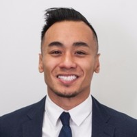 Hoang Nguyen Email & Phone Number