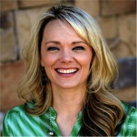 Camille Heiner Email & Phone Number