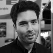 Amaury Plançon Email & Phone Number