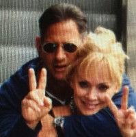 Doug Kaufman