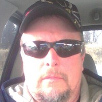 Steven MacKey