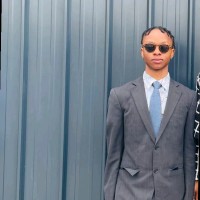 Eccelude Employee Mabula Tlali's profile photo