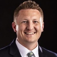 Utah Valley University Employee Dan Nielson's profile photo