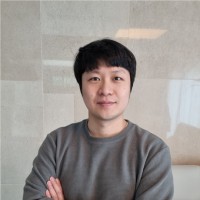 Kwan Yoon Email & Phone Number