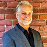 Logic Solutions, Inc. Employee Douglas Zeffer's profile photo