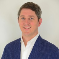 Homtex, Inc Employee Maury Lyon's profile photo