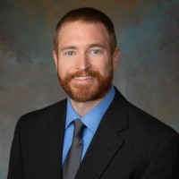 Brian Earnest Email & Phone Number