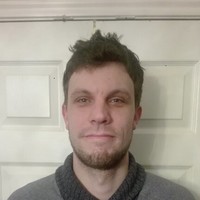 Felix Schupp Email & Phone Number