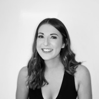 Sally Pearce's profile photo