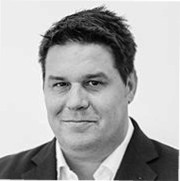 Simon Fieldhouse Email & Phone Number