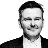 Insider Media Employee Mark MacAlesher's profile photo