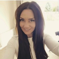 Anna Warnes Email & Phone Number