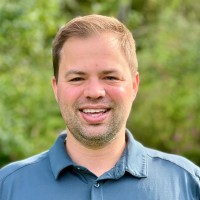 Mills Electric Employee Josh Huntley's profile photo