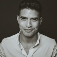 O Positiv Health Employee David le's profile photo