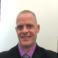 Jeff Cook