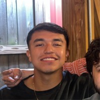 STRUCTURE RESOURCES LLC Employee Richard Luna's profile photo