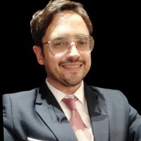 VAGU Employee Jose Ortega's profile photo