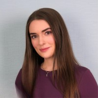 Zsófia Papp Email